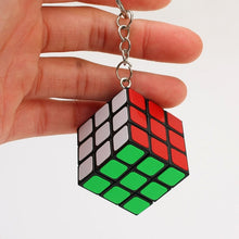 Load image into Gallery viewer, Shengshou Gigaminx 5x5x5 Magic Cube 3x3  Megaminx 4x4 5x5 6x6 7x7  Teraminx cube wumofang Cube YesElite Kilominx
